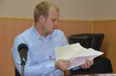 Выборы в Николаевской области ознаменовались рядом «фейковых» сообщений о нарушениях