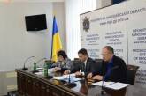 С начала года в Николаевской области за коррупцию наказаны 14 депутатов и 16 чиновников