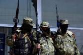 Боевики ДНР и ЛНР выдвинули Киеву ультиматум, требуя признания особого статуса