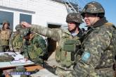 Украинская армия подготовилась к штурму, — комбат 79-й бригады