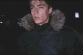  В Херсоне "Правый сектор" задержал николаевского студента, пытавшегося продать наркотики