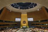 Экстренное заседание Совбеза ООН по Украине завершилось: ничего не приняли, просто поговорили