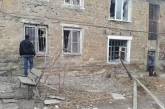 Три человека погибли в результате обстрела больницы в Донецке