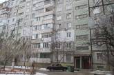 В Николаеве в собственной квартире убит 87-летний пенсионер