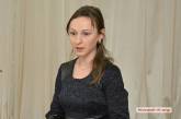 Нардеп Ирина Суслова в Николаеве: «Мы много раз меняли власть, но реальных изменений не почувствовал никто...»
