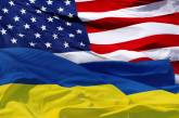 Обама подпишет закон о новых санкциях против РФ и поддержке Украины – Белый дом 