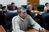 Николаевские активисты требуют наложить мораторий на отвод земли на Кинбурнской косе