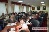 Николаевщина приняла на 50% меньше отдыхающих, чем в прошлом году