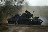 Переговоры украинских военных с боевиками перенесены на 31 декабря