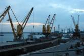 НГЗ добился продления дешевой аренды Днепро-Бугского порта