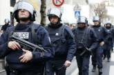 Четыре заложника погибли при штурме кошерного магазина в Париже