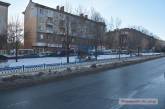 В Николаеве на главных магистралях по-прежнему периодически возникают автомобильные заторы