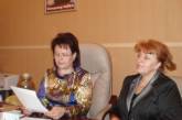 Заместитель мэра Раиса Вдовиченко: «80% формалистики и 20% качества — вот и все наше управление»