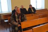 Помощника николаевского депутата, сбившего насмерть директора автошколы, решили не арестовывать