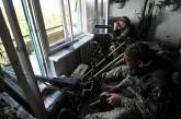 Боевики обстреляли Углегорск: 2 детей погибло, 1 госпитализирован