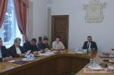 Исполком Николаевского горсовета согласовал проект бюджета города на 2015 год — теперь дело за депутатами