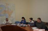 Депутаты рекомендуют детсадам Николаева переходить на самостоятельное обеспечение