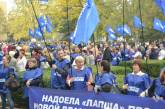Лидер николаевского «Оппозиционного блока» прокомментировал попытку создания одноименной фракции в горсовете