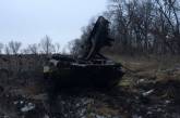 Украинские военные в районе донецкого аэропорта уничтожили более 20 боевиков, - Бирюков