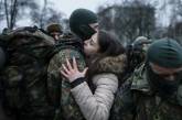 62% военнообязанных  украинцев получили повестки: Николаевщина в лидерах по добровольцам 