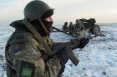 Количество погибших от боевых действий на востоке Украины превысило 5 тысяч человек, — ООН