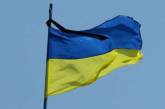 В Украине объявлен траур по погибшим жителям Мариуполя