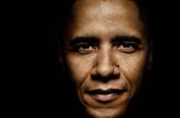 Обама признал, что США были "посредником" при смене власти в Украине