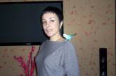 Врадиевка спустя полтора года: Ирина Крашкова получила инвалидность и устроилась на работу