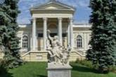 Центр Одессы может попасть в список Всемирного наследия ЮНЕСКО