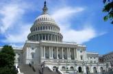 В Конгресс США внесли законопроект о выделении Украине оружия и техники на $1 млрд