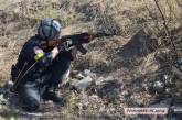 МВД с боем задержало экс-бойцов "Айдара", которые готовили оружие для провокаций в Киеве, - Москаль