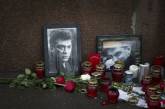 Подозреваемый в убийстве Немцова подорвал себя на гранате в Грозном