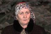 Мать Губашевых опровергла возможную причастность сыновей к убийству Немцова