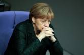 Меркель в Японии призвала продлить санкции против России