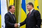 Швеция выделит 175 млн евро на поддержку реформ в Украине 