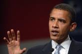 Обама считает, что предоставление Украине летального оружия усилит конфликт