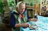 Украина сэкономит 1,6 млрд грн на пенсионной сфере