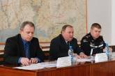 На Николаевщине членов эвакуационных комиссий будут проверять "внезапными" заданиями