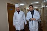 Из бюджета Николаещины выделят более 500 тыс.грн. для реабилитации воинов АТО
