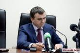 Губернатор Николаевщины пообещал найти работу демобилизованным военнослужащим