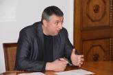 Николаевские общественники будут контролировать асфальтирование дорог в городе