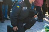 Скандал в спецбатальоне «Николаев»: замкомандира жалуется на репрессии со стороны руководства за патриотизм
