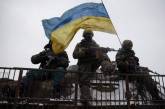 В Украине статус участников боевых действий получили более 22 тысяч человек
