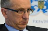 Украина не получит безвизовый режим с ЕС на майском саммите в Риге, - Томбинский