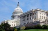 Сенат США единогласно проголосовал за передачу Украине оборонного летального оружия