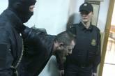 Суд отменил арест подозреваемым в убийстве Немцова