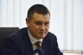 После первых сборов налогов по новой раскладке от Центрального района в бюджет Николаева поступило больше средств