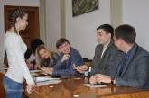 Николаевская молодежь так и не смогла выбрать главу совета по вопросам молодежной политики