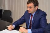 Мериков прокомментировал ситуацию относительно ликвидации «ВОЗКО»