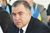 Депутаты хотят «обрезать крылья Гранатурову» и заставить мэра согласовывать с ними все назначения